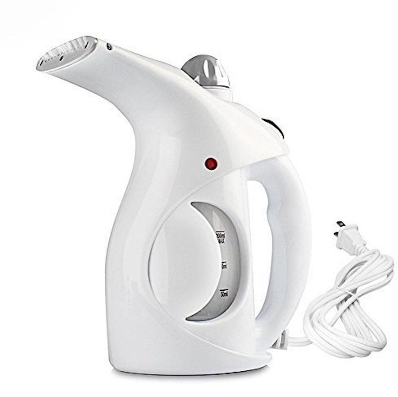 saishishya-enterprise-electric-steamer-garment-iron-original-imafv8bkhpqqtx4y.jpeg