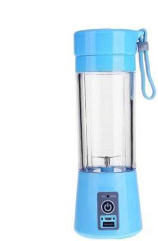 cutoz-portable-usb-rechargeable-blender-juicer-1-jar-sky-blue-as-original-imafv8pet5btczfn.jpeg