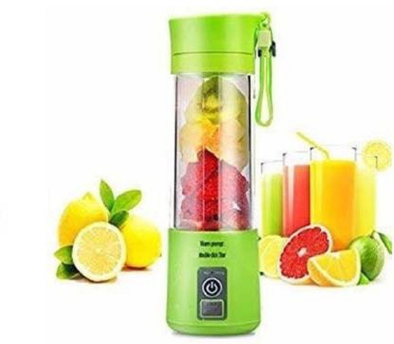 cutoz-portable-usb-rechargeable-blender-juicer-1-jar-grren-as-original-imafv8pepu3j4qcm.jpeg