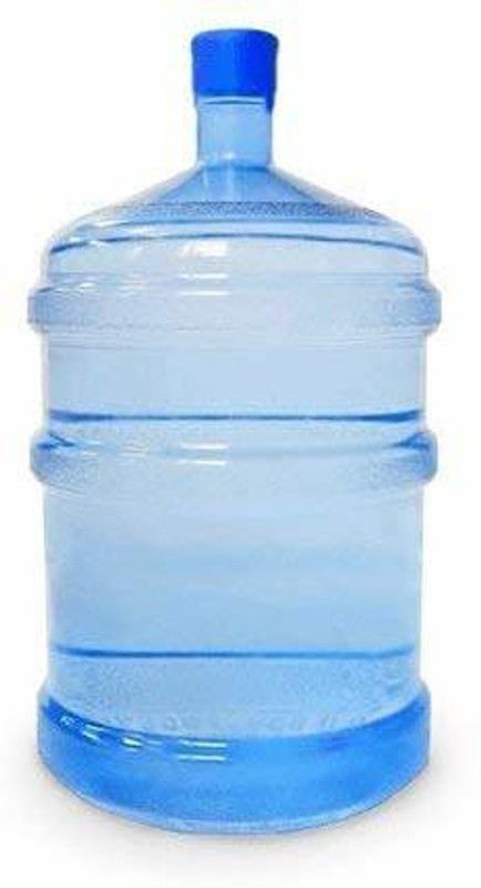 AP POLY PETT Food grade Fresh Arrival 2020-22 Bottled Water Dispenser Bottled Water Dispenser