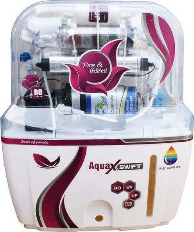 aqua-swift-red-mineral-ro-uv-uf-tds-controller-original-imafv87r6phcsbjg.jpeg
