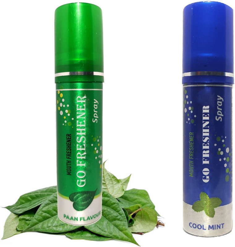 Mylie Spray(30 g)