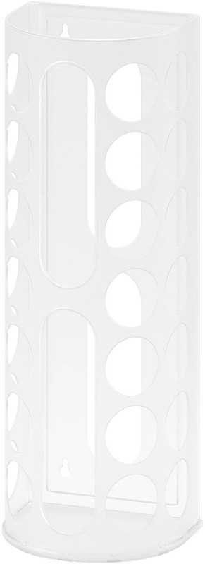 IKEA Dispenserplastic Diaper Bag Dispenser(1 Bags)