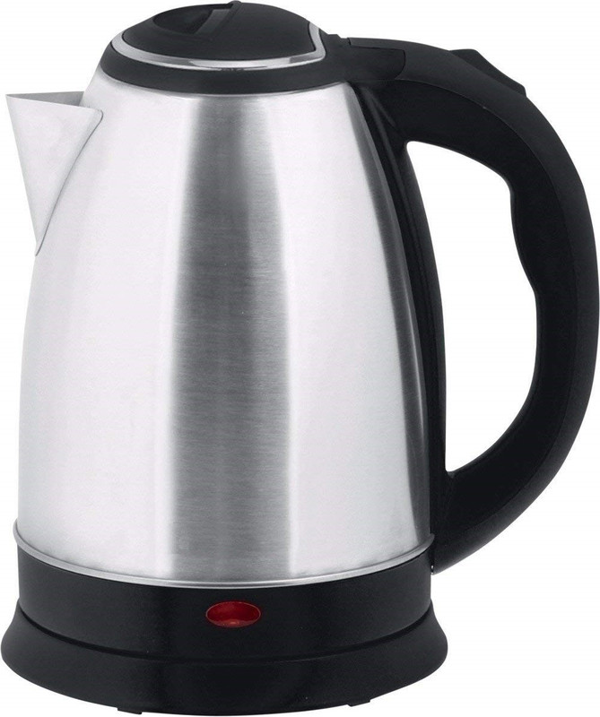 spancare-scarlet-electric-kettle-ek-01-original-imafv9y5wvxrjx5c.jpeg