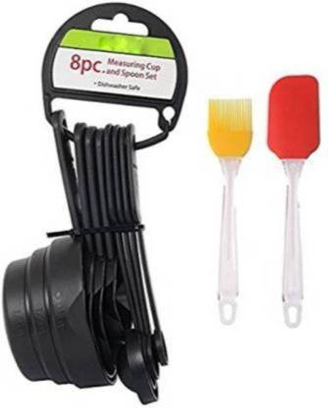 Cltllzen clt-10 Measuring Cup Set(250 ml)