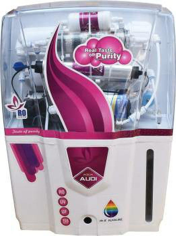aqua-red-12l-ro-uv-uf-tds-adjuster-original-imafv9xvfntgcpz5.jpeg