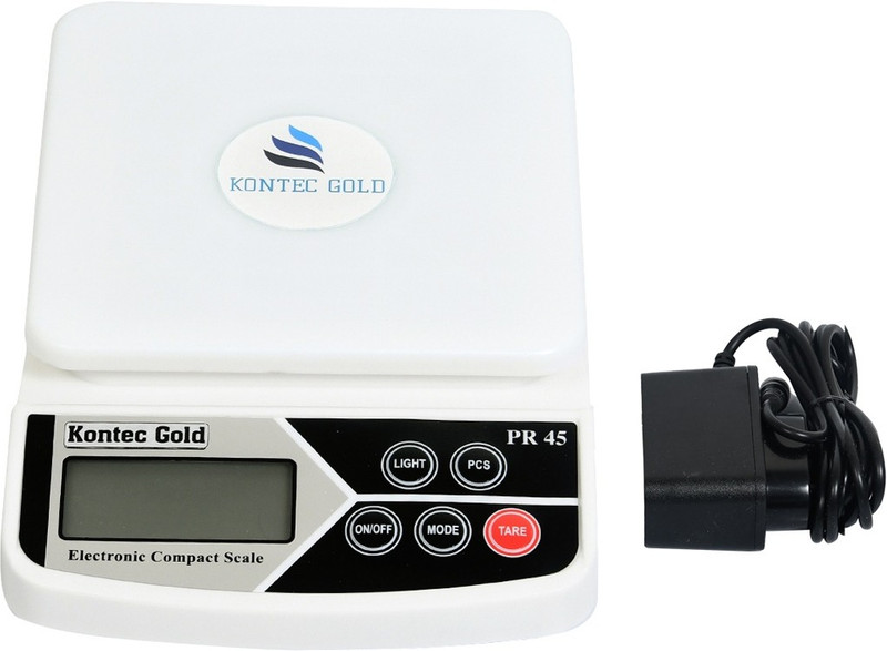 1g-to-10kg-kitchen-scale-pr-45-kontec-gold-original-imafva2s6cffkghu.jpeg