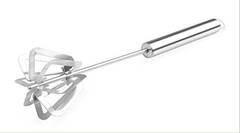 stainless-steel-hand-mixer-pack-of-1-nohunt-original-imafv9e57fdmzs6y.jpeg