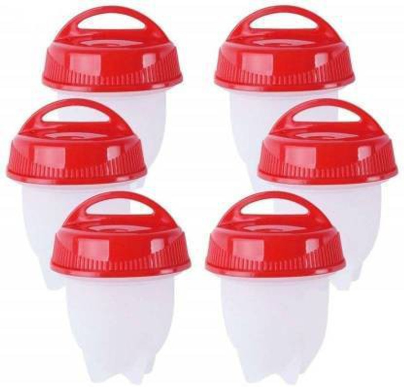 6pcs-silicone-egg-boil-cooker-non-stick-mold-egg-poacher-boiled-original-imafvb6k3uyrdfyq.jpeg