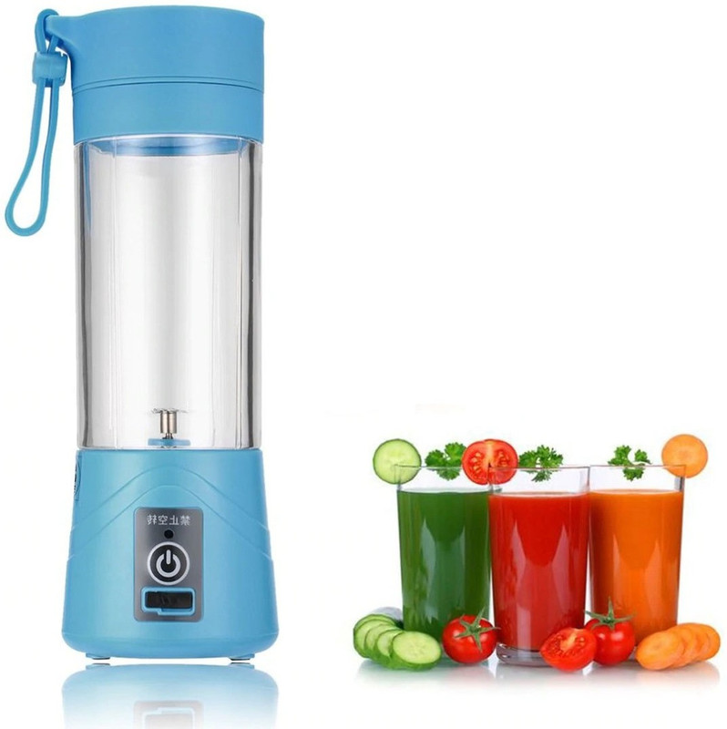 highseas-juice-blender-machine-usb-juicer-bottle-blender-mixer-original-imafvb88tazkthxt.jpeg