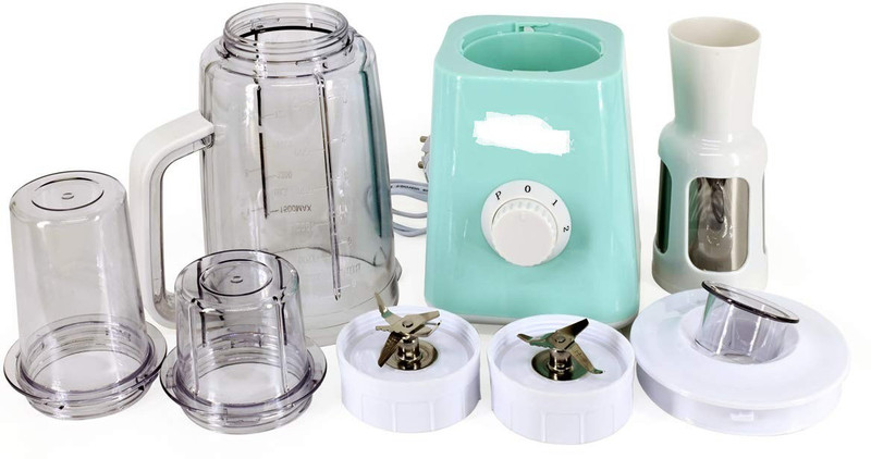 fainlist-3-in-1-multi-functional-blender-original-imafvaxfchdy7hfd.jpeg