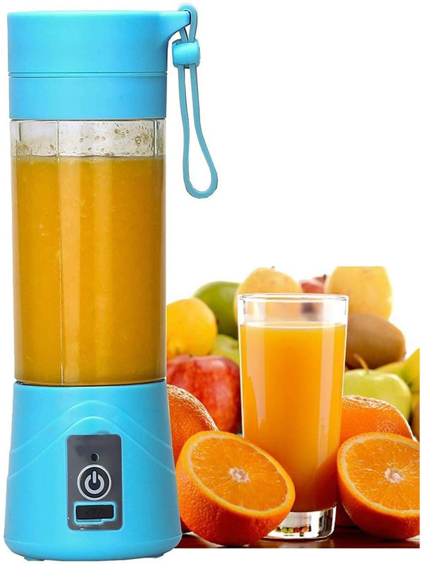 highseas-good-best-high-new-juice-blender-machine-usb-juicer-original-imafvb2kqzzxhgyg.jpeg