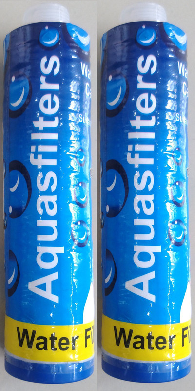 aqua-threaded-water-filter-catridge-9-pre-filter-cartridge-for-original-imafvbcw3vjeabkz.jpeg