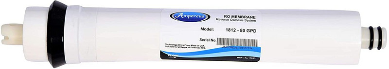 ro-membrane-for-water-purifier-75-gpd-ampereus-original-imafvaztuufgpwxs.jpeg