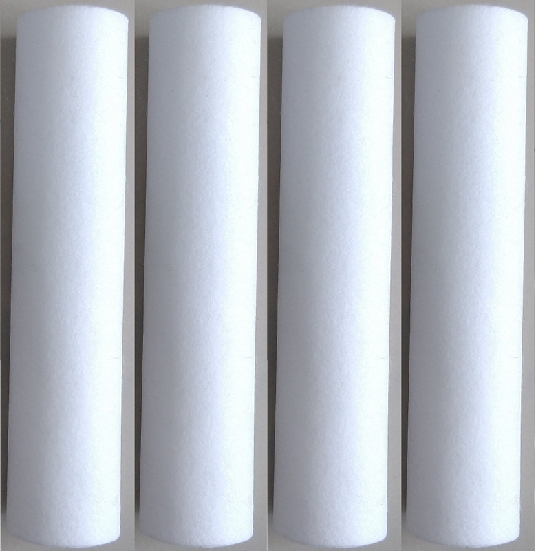 spun-filter-cum-sand-filter-cartridge-10-inch-pack-of-4-bon-original-imafvbcwaqsgd8xz.jpeg