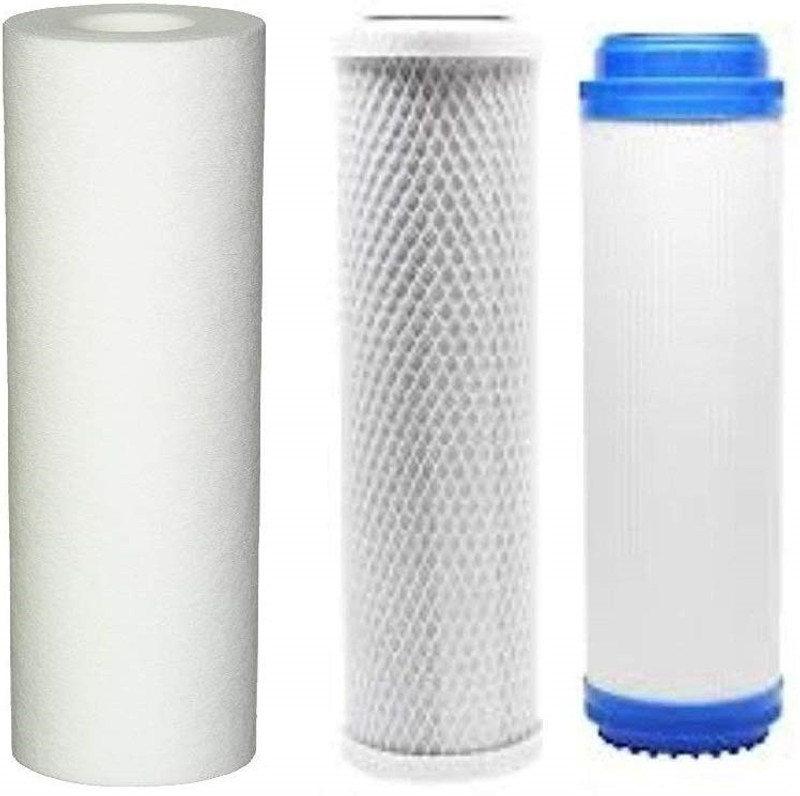 10-cto-gac-spun-filters-for-undersink-ro-and-25lph-commercial-ro-original-imafvbetrvgfgkfz.jpeg