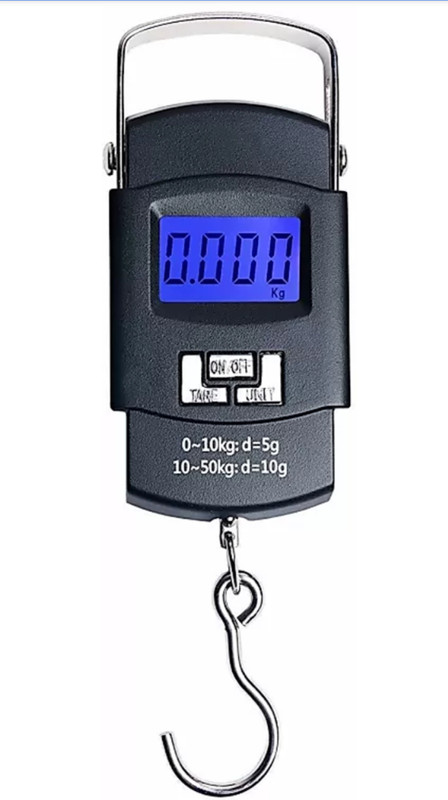 50kg-led-portable-hanging-luggage-scale-hook-weight-machine-original-imafvbfza9xxhq6y.jpeg