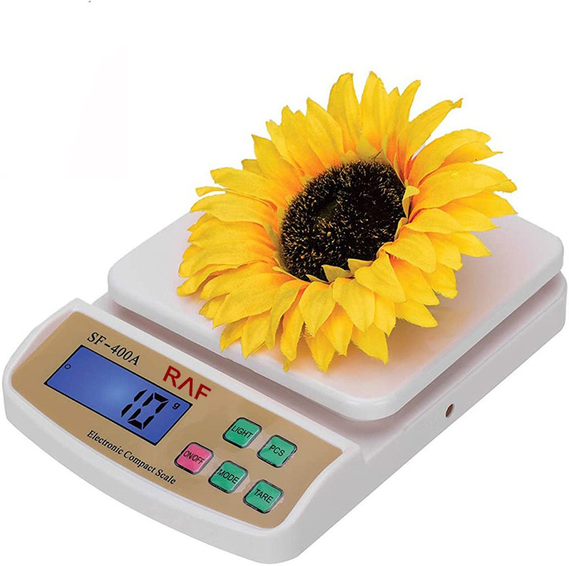 10kg-kitchen-multipurpose-400a-raf-original-imafvbdy4hvsxabg.jpeg