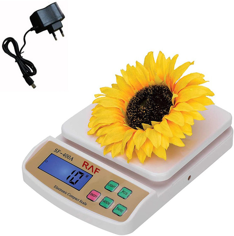 10kg-kitchen-multipurpose-with-adapter-400a-raf-original-imafvbdycwp94svu.jpeg