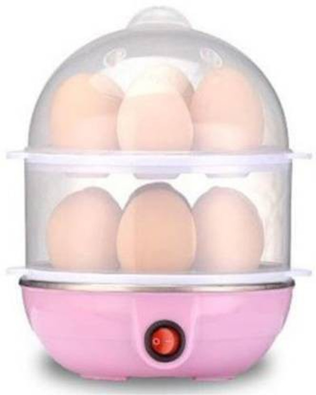siya-enterprise-double-layer-egg-boiler-electric-cooker-poacher-original-imafvbnzzqbxexzz.jpeg