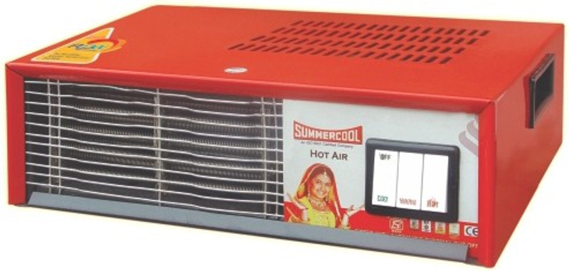 flow-heat-convector-summercool-original-imafvc7dtm4ma7g2.jpeg