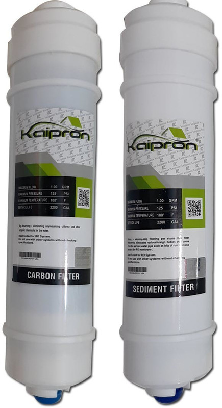 inline-filter-set-of-1-carbon-filter-1-sediment-filter-for-ro-original-imafvc8fufjruxej.jpeg