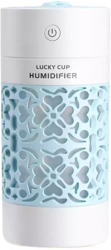 lucky-cup-usb-ultrasonic-humidifier-3-in-1-mini-essential-oil-original-imafvdpzhwfdrvd8.jpeg