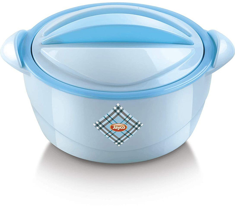 JAYCO Serve Casserole(1200 ml)