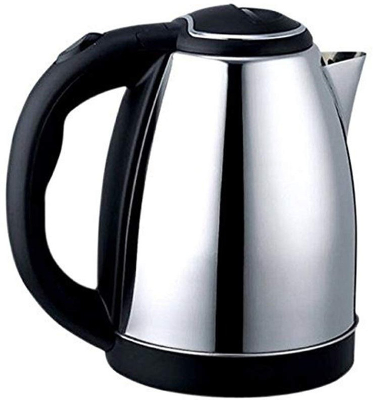 raadhe-enterprises-automatic-electric-kettle-original-imafvdm4xxyhnfnx.jpeg