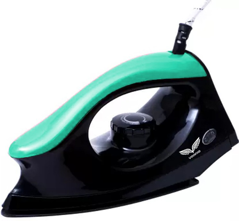 vooniq-dry-iron-love-bird-green-original-imafvdhzdcfpe4ef.jpeg