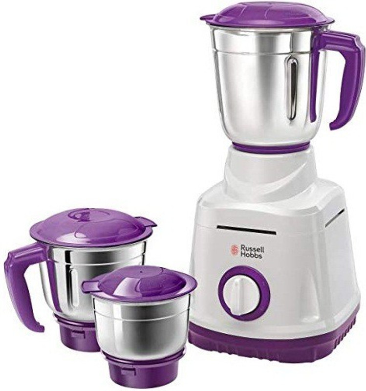 russell-hobbs-elexa-600-original-imafvdnfvm9vmrv5.jpeg