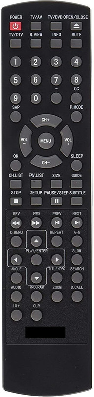 comc-television-remote-control-compatible-for-haier-tv-5620-57-original-imafvdgyffyrrzsg.jpeg