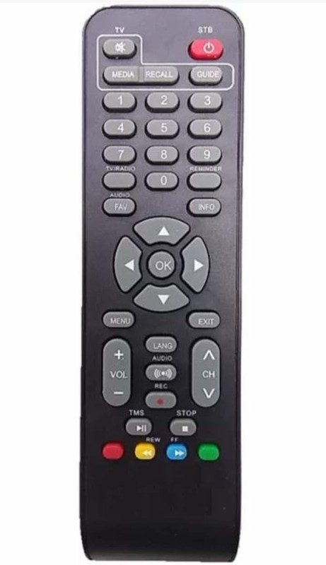 comc-remote-control-for-led-lcd-tv-original-imafvdhguwntt8zc.jpeg