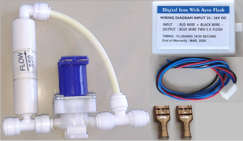 ro-autoflush-kit-with-550ml-m-fr-bon-vivant-original-imafvde49yvmrfz8.jpeg