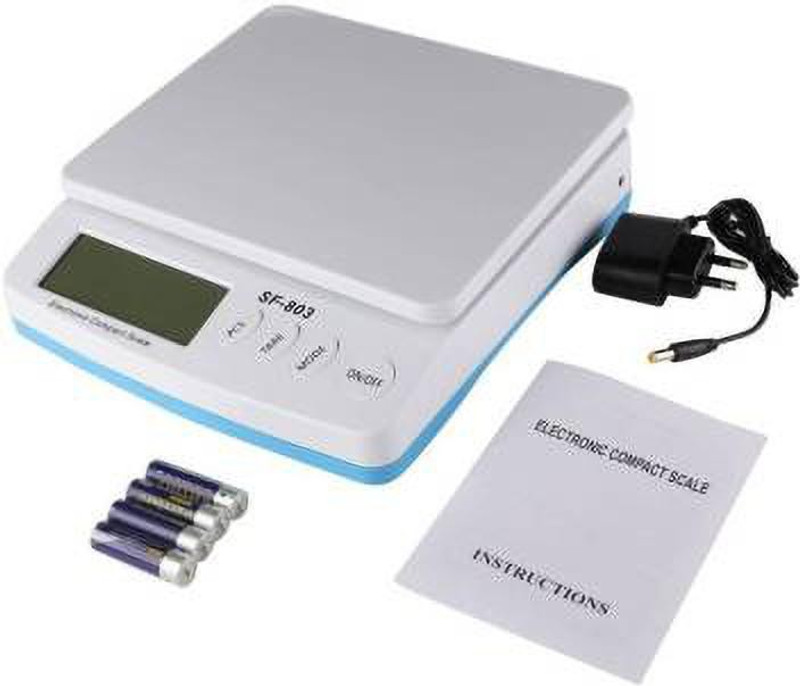 free-adapter-sf-803-digital-30kg-x-1g-premium-scale-balance-original-imafvdppxegjg4fx.jpeg