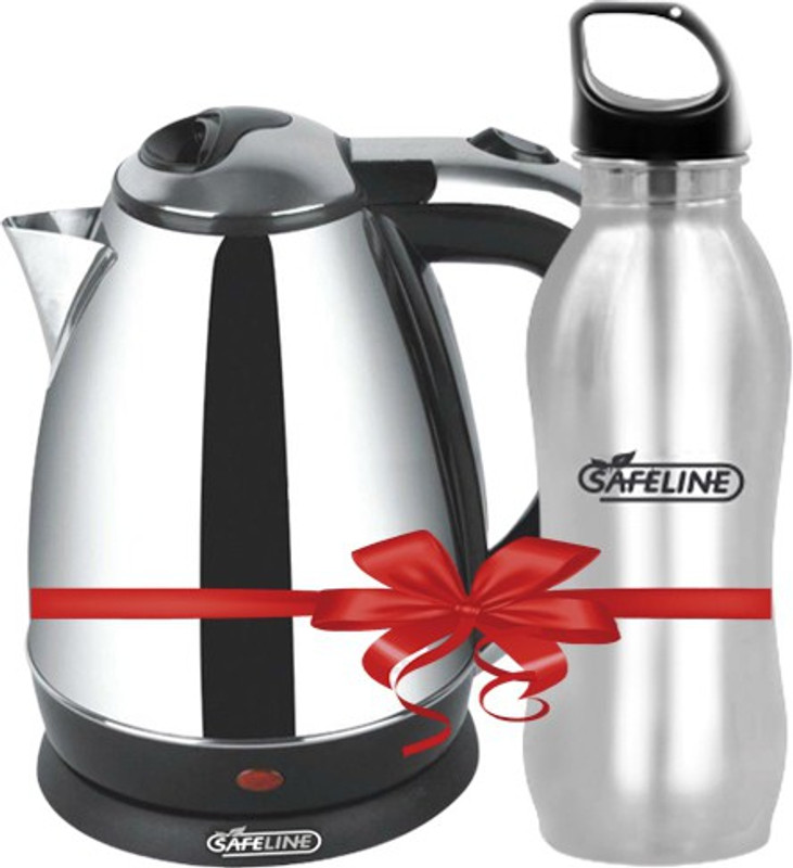 safeline-rapid-electric-kettle-1-8l-700ml-tango-water-bottle-original-imafvdqvbwnfg9h8.jpeg