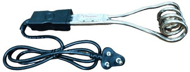 1000-iimmersion-rod-1000w-champion-original-imafveh3rjwdh3br.jpeg