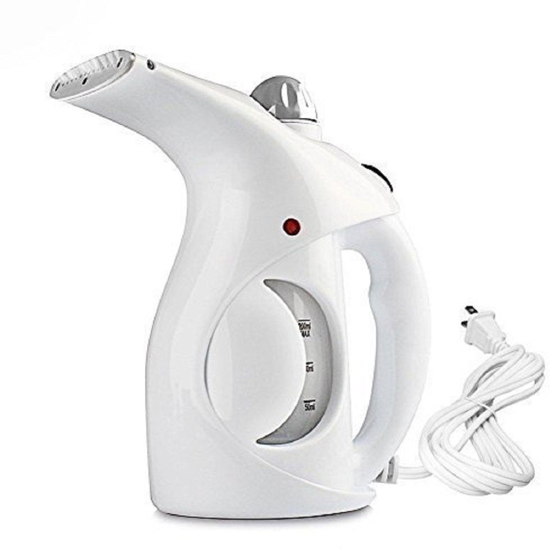 oberlo-mart-garment-steamer-original-imafveh7ghkqu7zh.jpeg