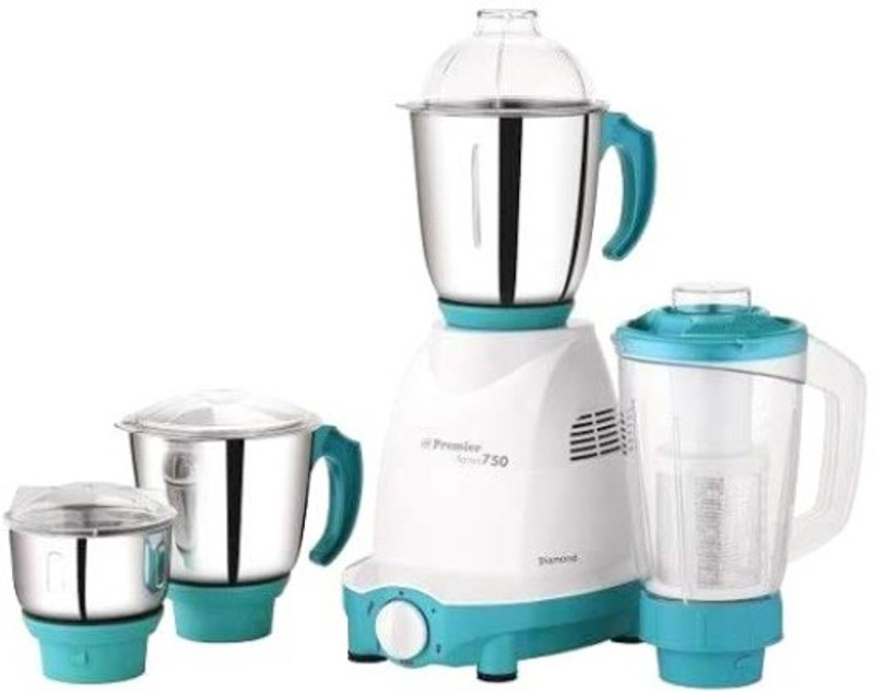premier-mixer-grinder-original-imafvejybkvjwchj.jpeg