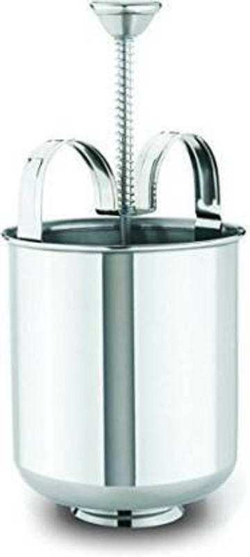 Cloudmall PREMIUM MENDUWADA MAKER Vada Maker