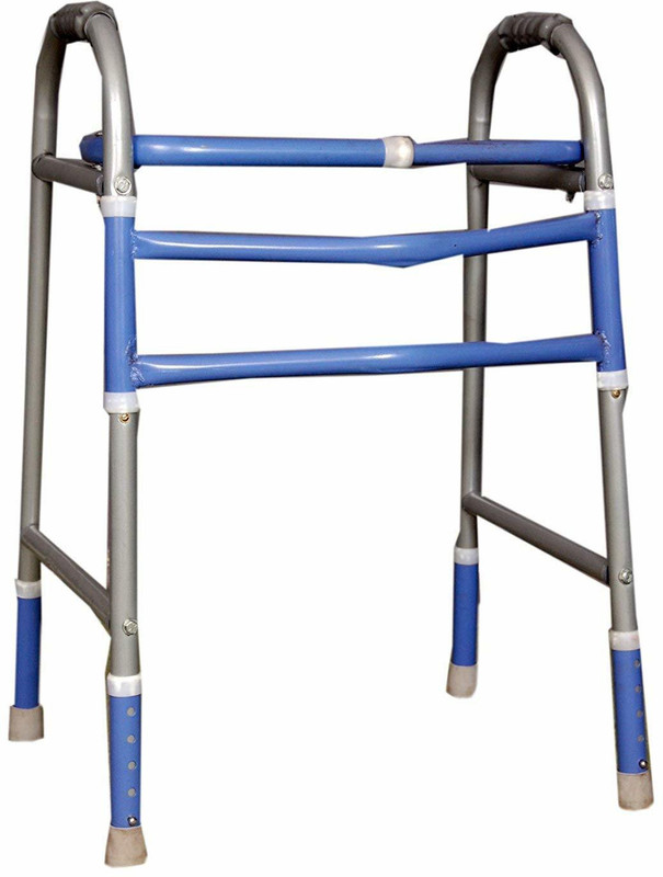 AMMINO Walker