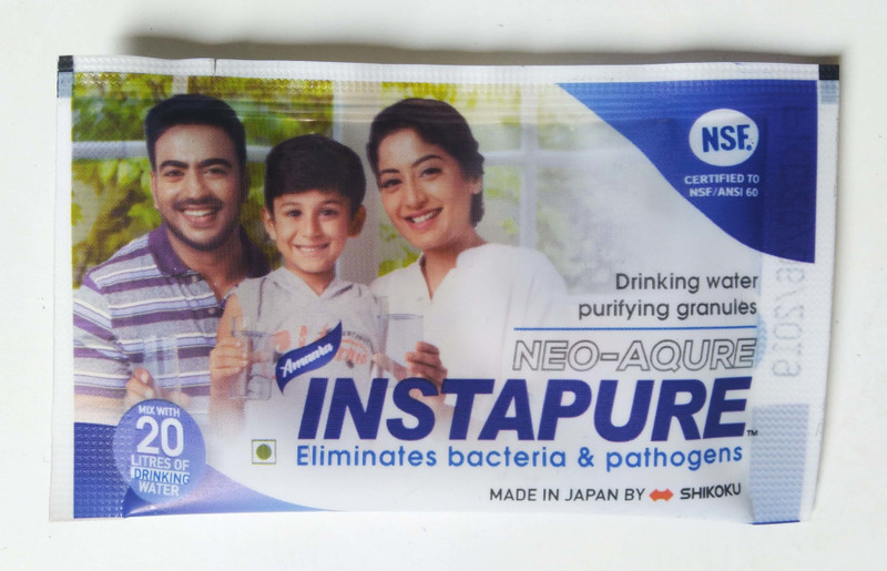 water-purifying-granules-aamaara-instapure-original-imafveqrnm9qxykf.jpeg