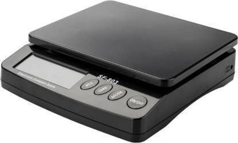 digital-kitchen-scale-parcel-weighing-scale-digital-kitchen-original-imafvdrmm6xrrvuh.jpeg