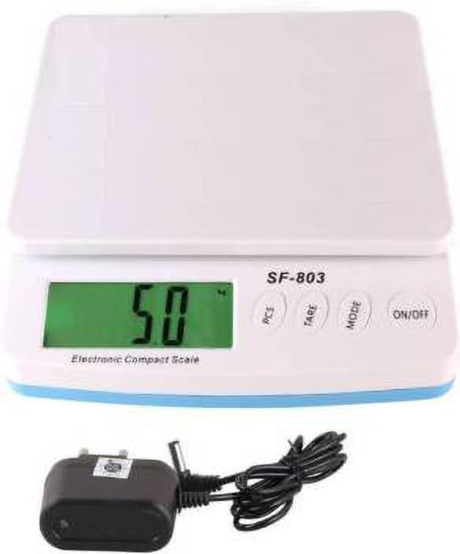 electronic-kitchen-scale-electronic-kitchen-scale-gentle-e-kart-original-imafvdrmvuyrsknd.jpeg