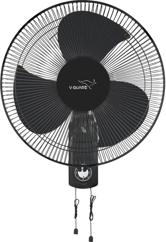 hsw-120-1-400-wall-fan-v-guard-original-imafvfn7hf6f2btd.jpeg
