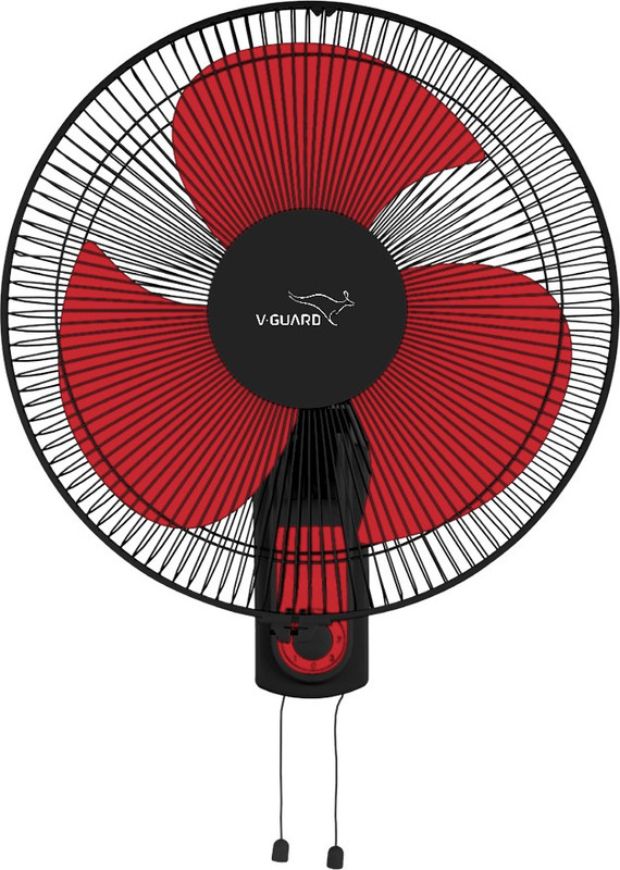 hsw-120-1-400-wall-fan-v-guard-original-imafvfn7qphyregt.jpeg