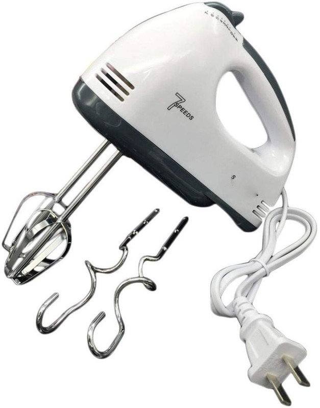 allura-7-speed-lightweight-hand-mixer-with-chrome-beater-and-original-imafvevuchy9wzqa.jpeg