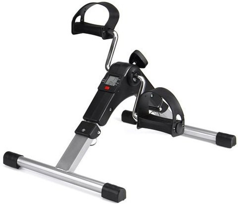 VISIONO vbc1001 Mini Pedal Exerciser Cycle