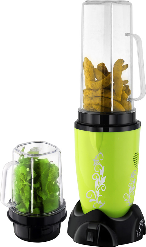 bms-lifestyle-nutri-blast-450w-original-imafvfmegmkehn5r.jpeg