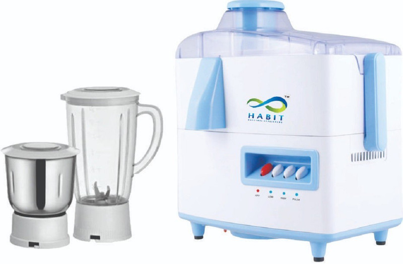 habit-3214-white-blue-original-imafvffyajw24vps.jpeg